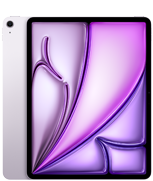 iPad Air de 13” (M4)