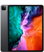 iPad Pro de 12.9” (4.ª generación)