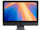 iMac Pro (Intel, 2017)