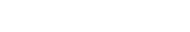 MacStation Logo