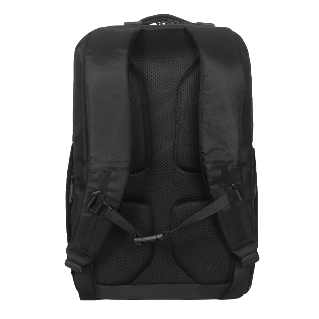 Mochila 15-16" Work+ - Negro
