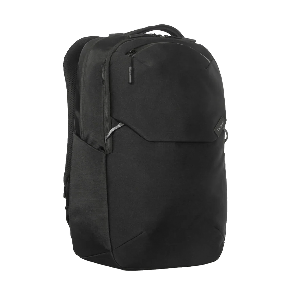 Mochila 15-16" Work+ - Negro