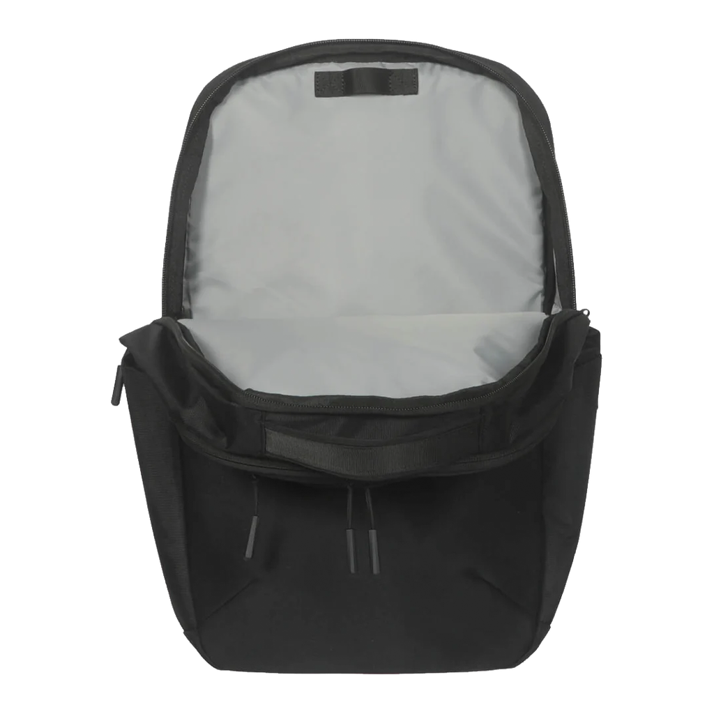 Mochila 15-16" Work+ - Negro