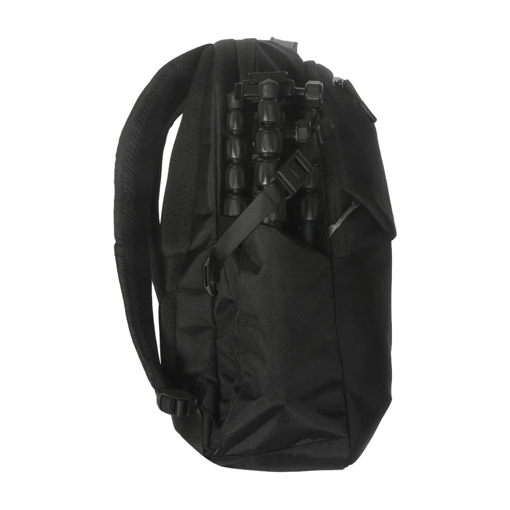 Mochila 15-16" Work+ - Negro