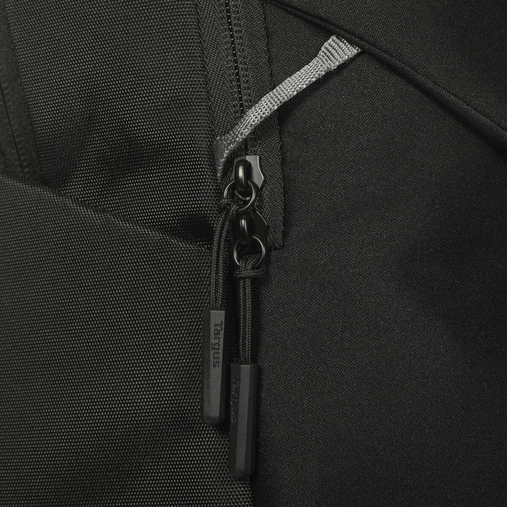 Mochila 15-16" Work+ - Negro