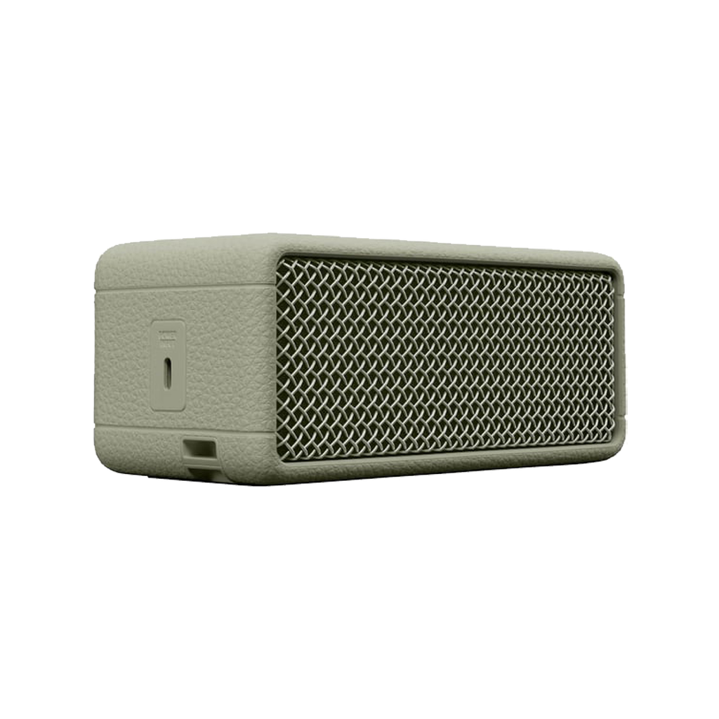Marshall Emberton III Parlante Bluetooth - Sage