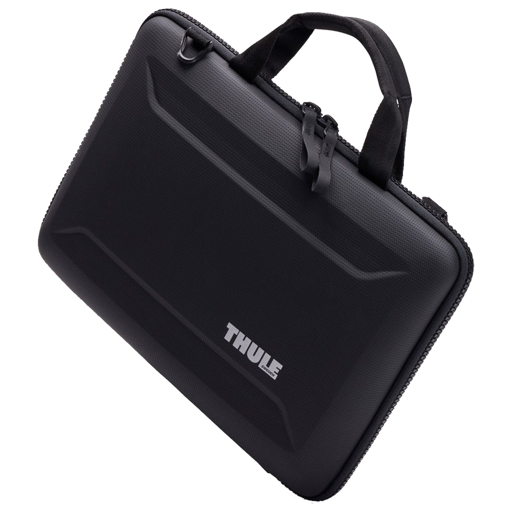 Thule Maletín de Guantelete para MacBook Pro 14" - Negro