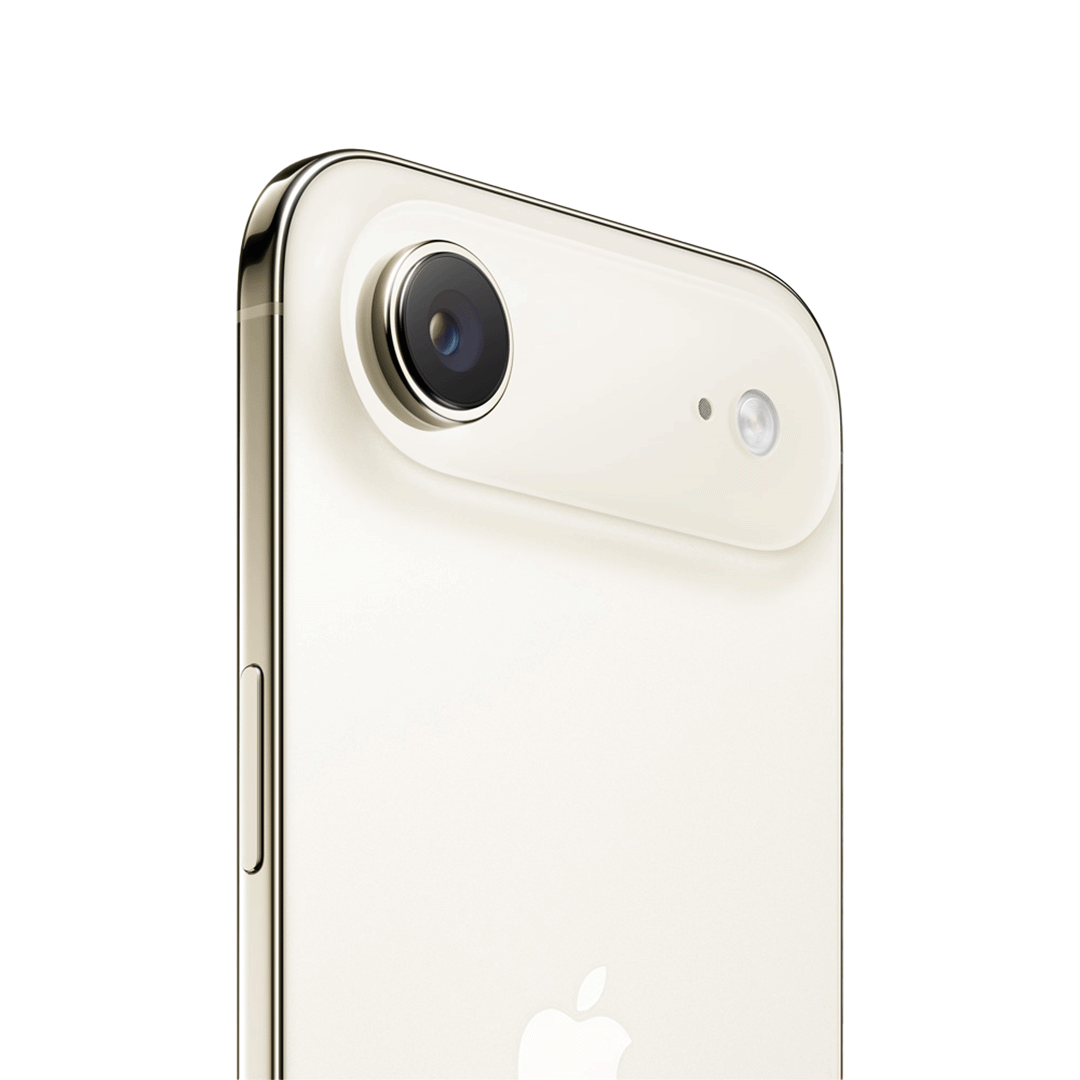 iPhone Air
