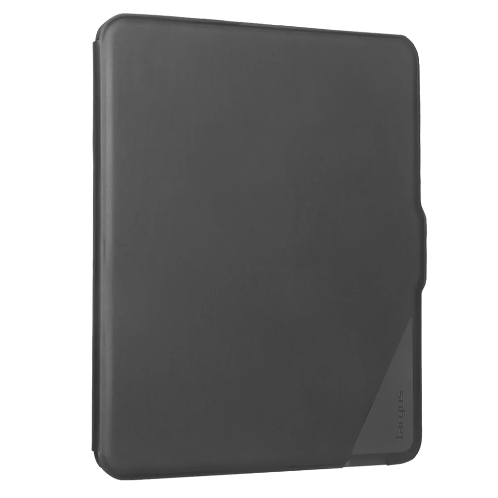 VersaVu Funda con Teclado Bluetooth para iPad Pro 13"(M4)