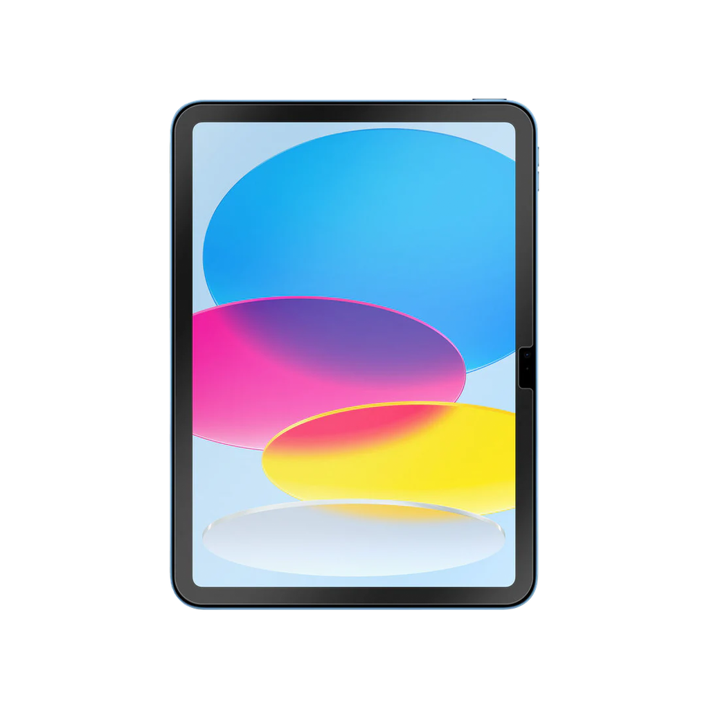 Protector de pantalla Pure 3 de Bodyguardz para iPad A16