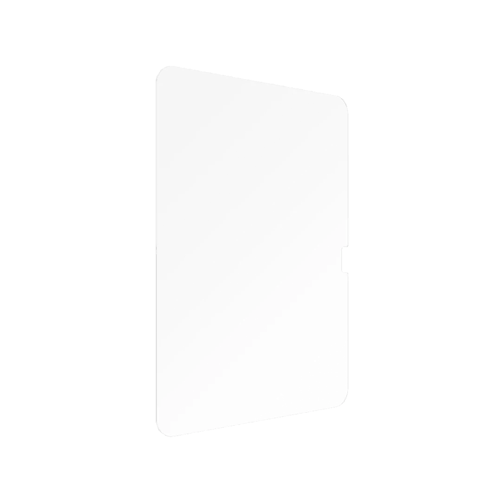 Protector de pantalla Pure 3 de Bodyguardz para iPad A16