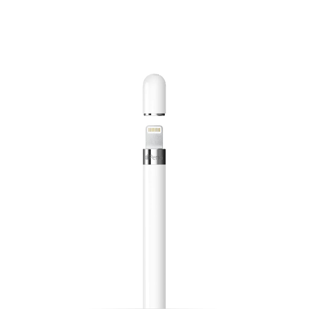 Apple Pencil (1.ª generación)