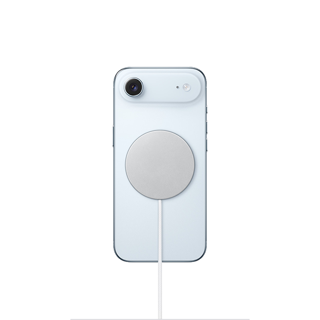 Cargador MagSafe (1 m) de Apple