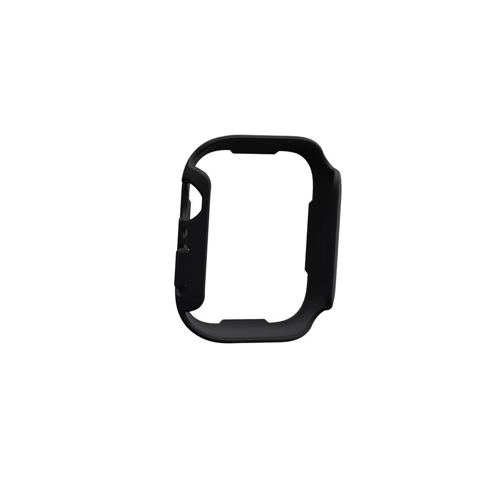 Banda Scout negra de UAG para caja de 41 mm