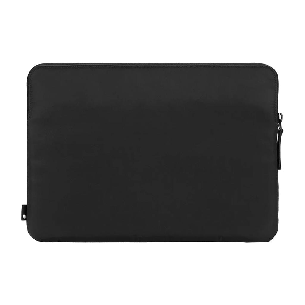 Funda Nylon compacta de Incase para MacBook 16" - Negra
