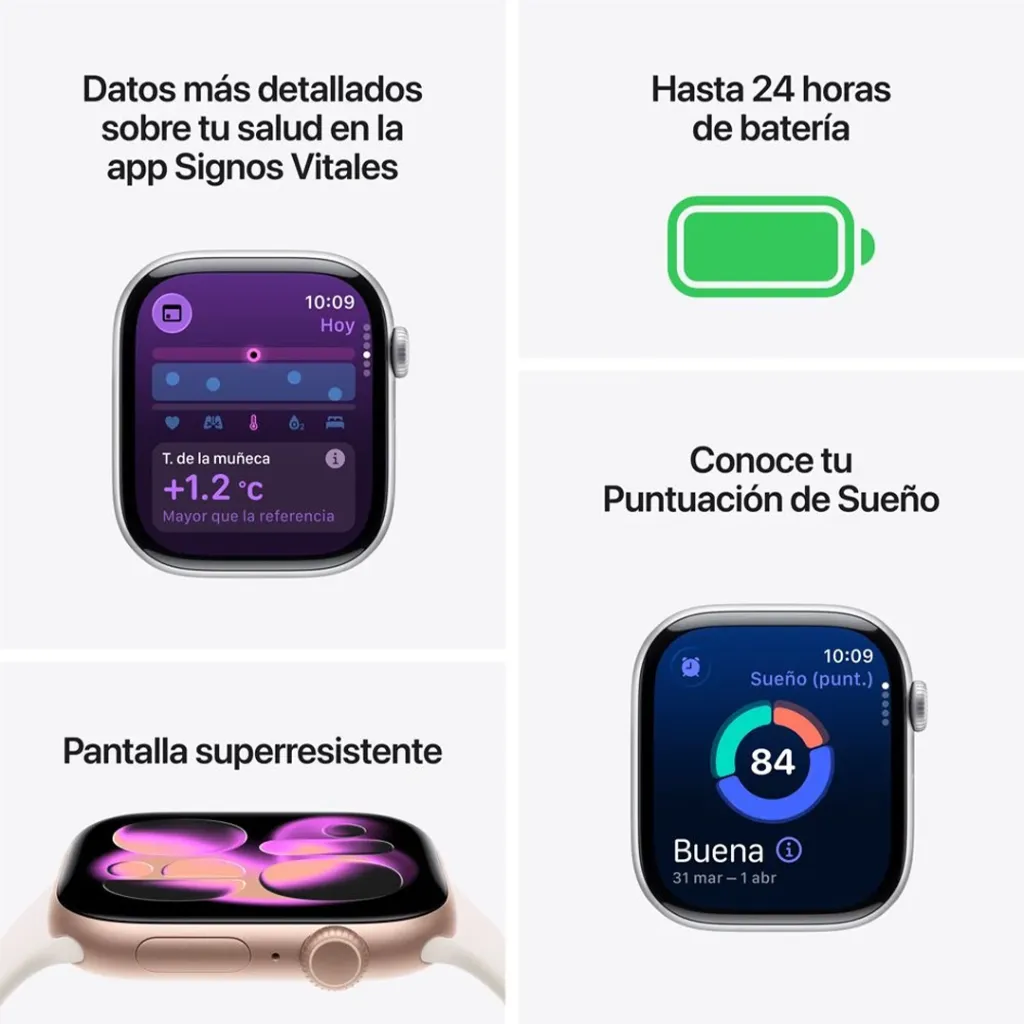 MEU74AM:A 3.webp