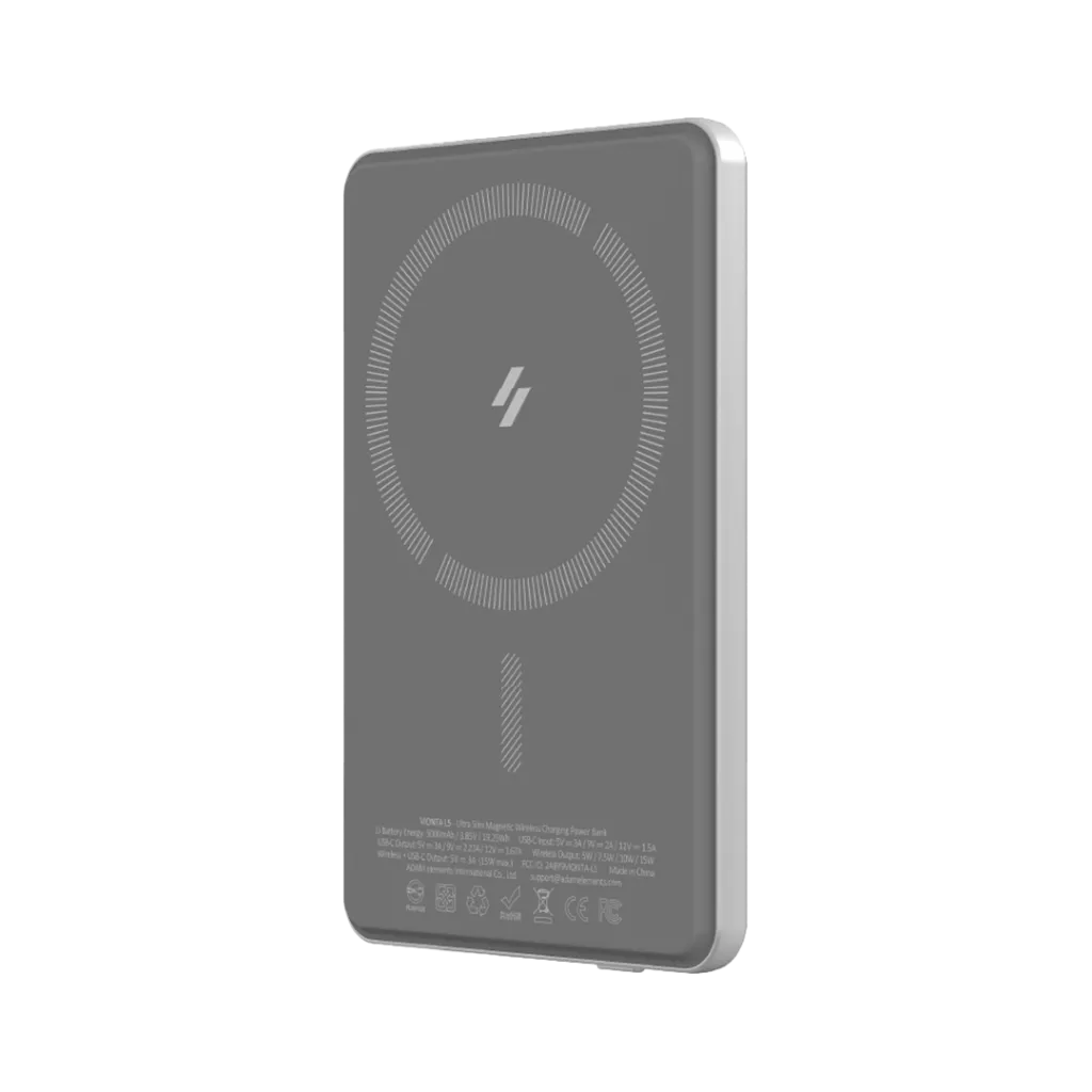 APBADVTL5SL 2.webp