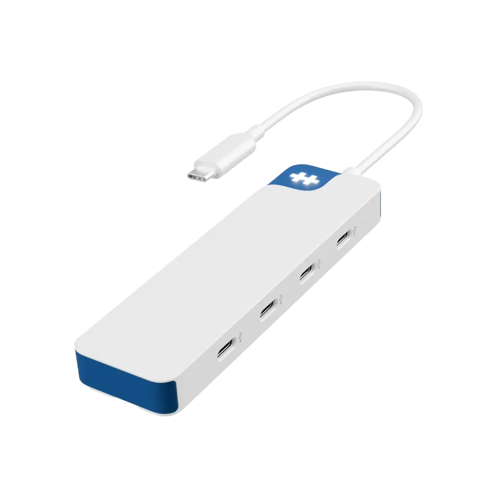 HD4101BUGL-92 3.webp