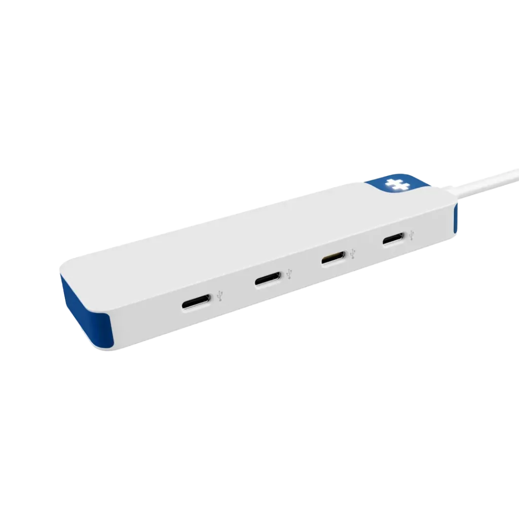 HD4101BUGL-92 2.webp