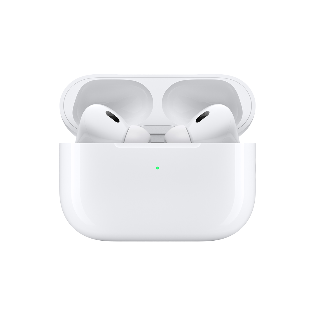 AirPods Pro 2da Generación