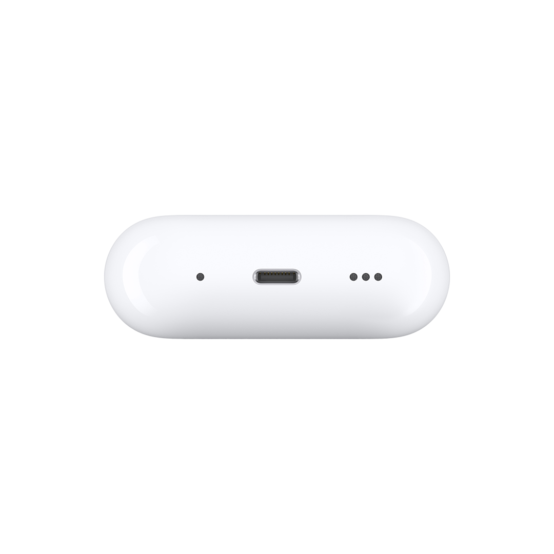 AirPods Pro 2da Generación