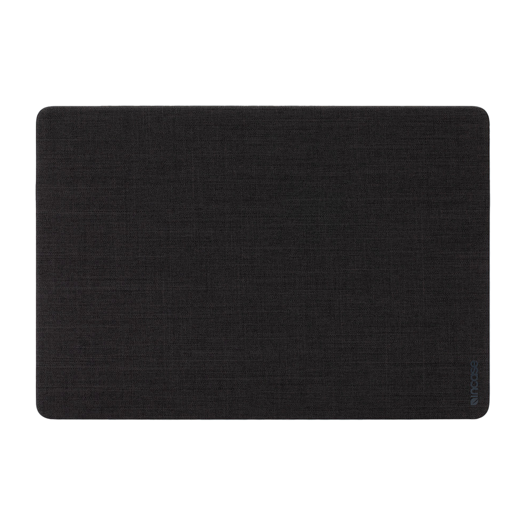 Incase Hardshell Texturizado Woolenex MacBook Pro 16" M1 Pro/M1 Max - Grafito