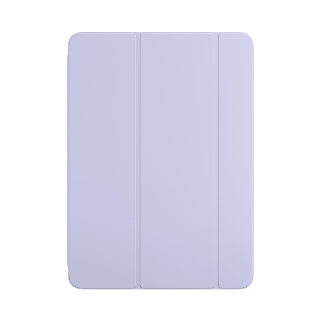 iPad Air Smart Folio 11 - Lila (Light Violet)