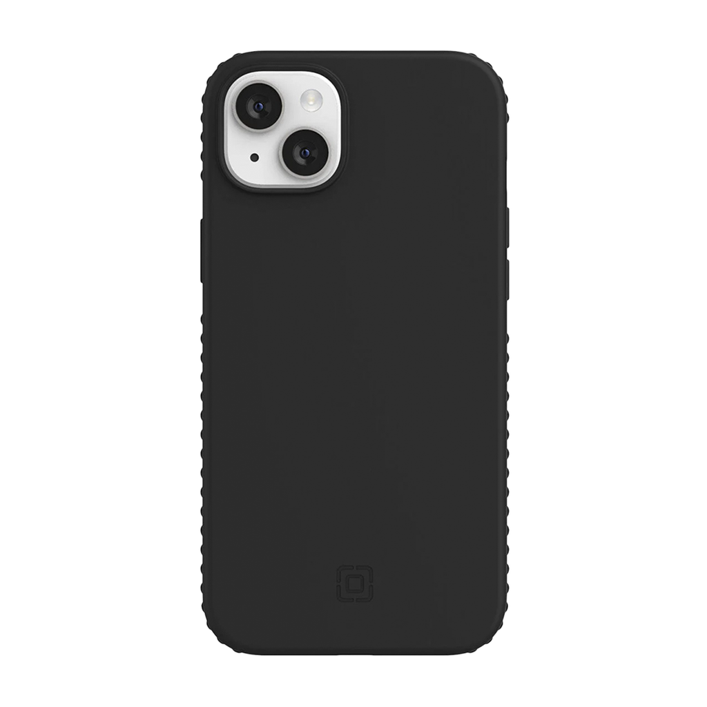 Incipio Funda iPhone 14 Plus - Negro (Black)