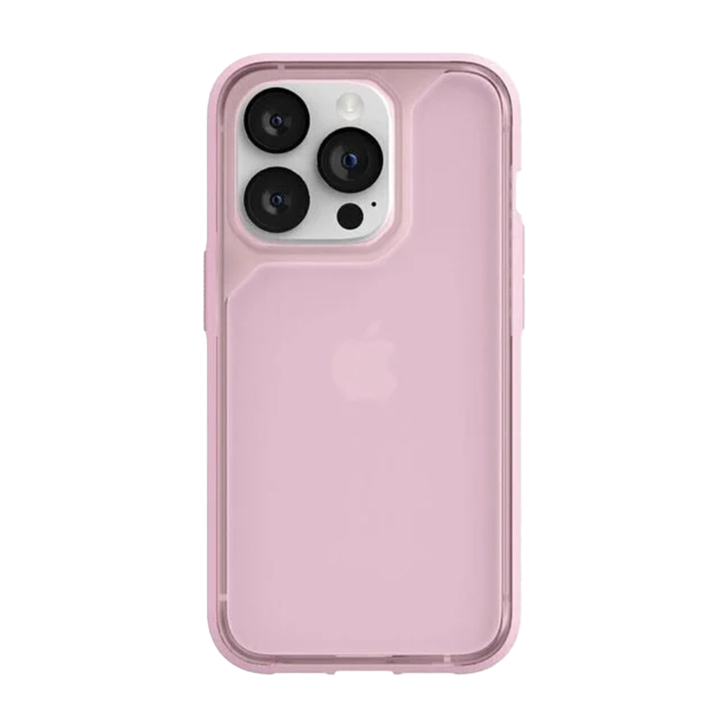 Griffin Funda iPhone 14 Pro - Rosa (Pink)