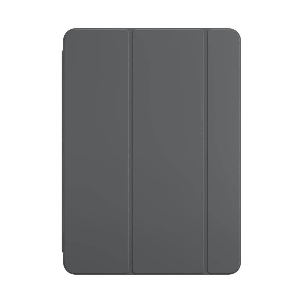 Smart Folio for iPad Air 11-inch (M2) - Charcoal Gray