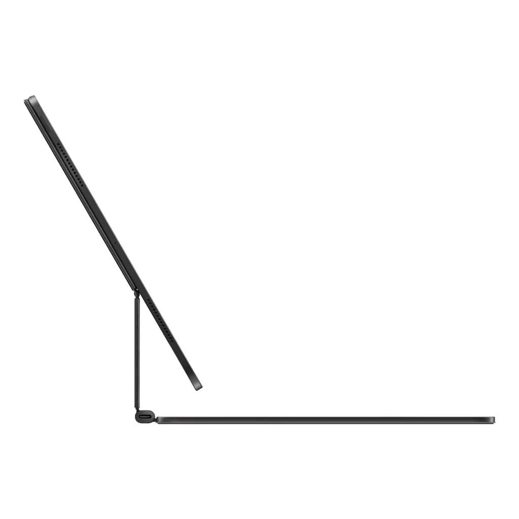 Apple Magic Keyboard para iPad Pro 13 - Negro