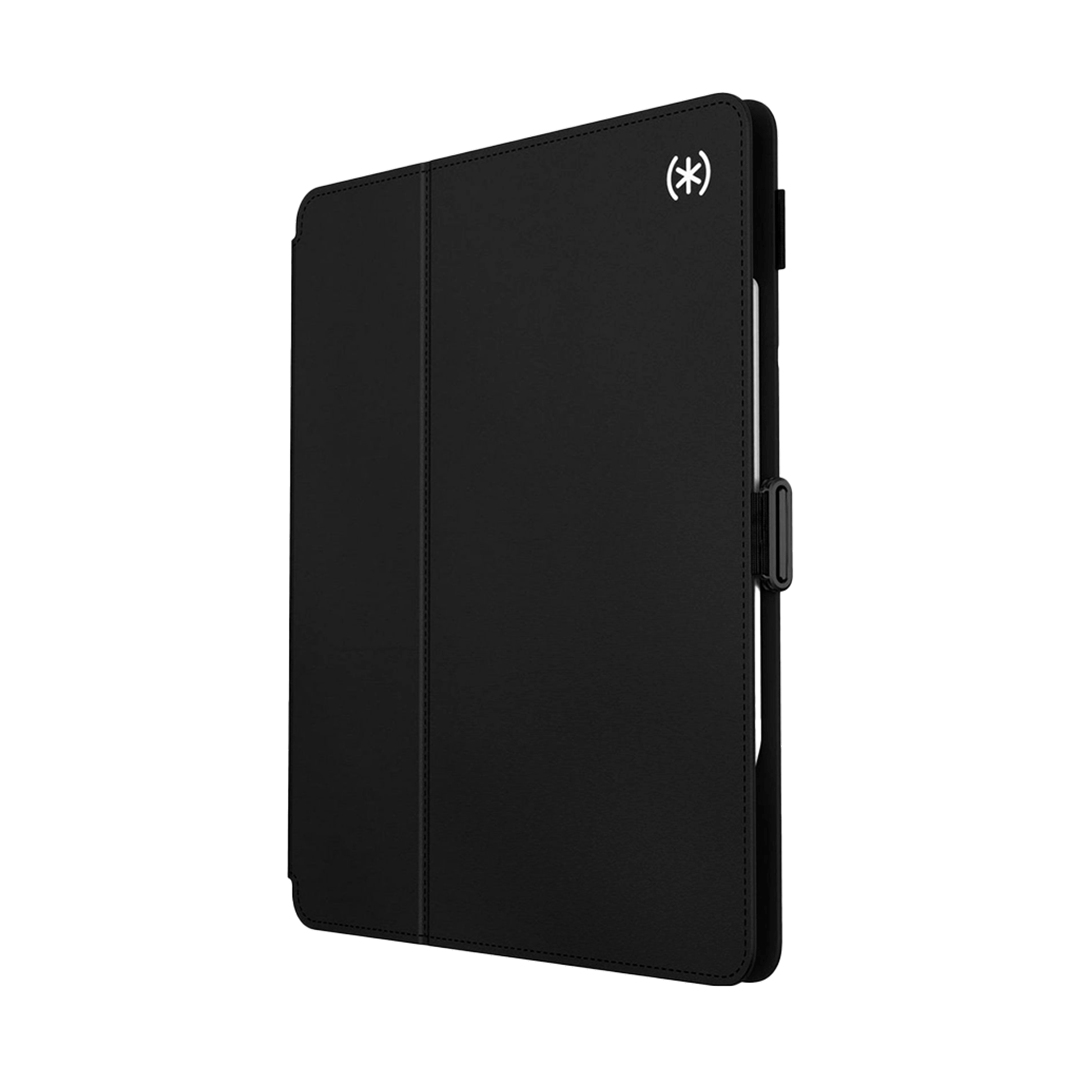 Speck Balance Folio para iPad Air 11"/ Pro 11" 4th/3rd Gen - Negro