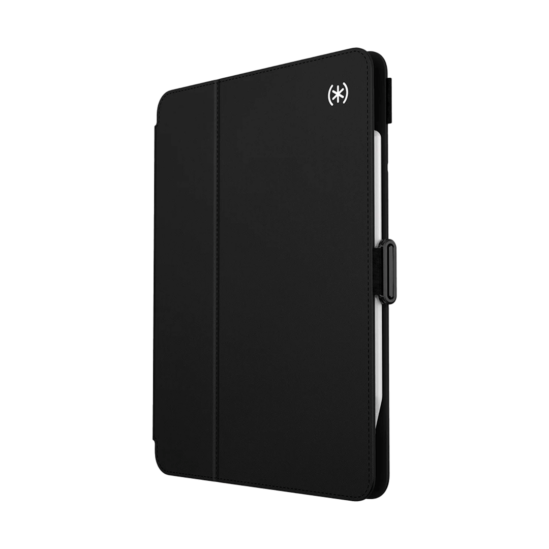 Speck Balance Folio para iPad Pro 11" M4 - Negro