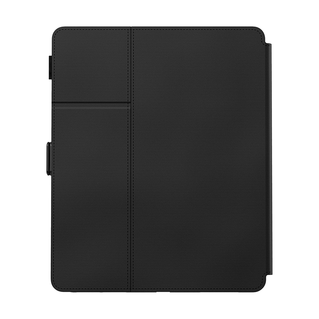 Speck Balance Folio para iPad Air 13" - Negro