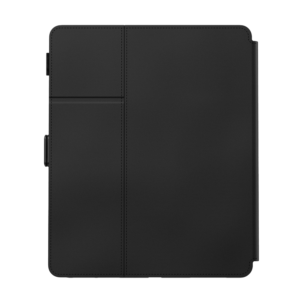 Speck Balance Folio para iPad Pro 13" M4 - Negro