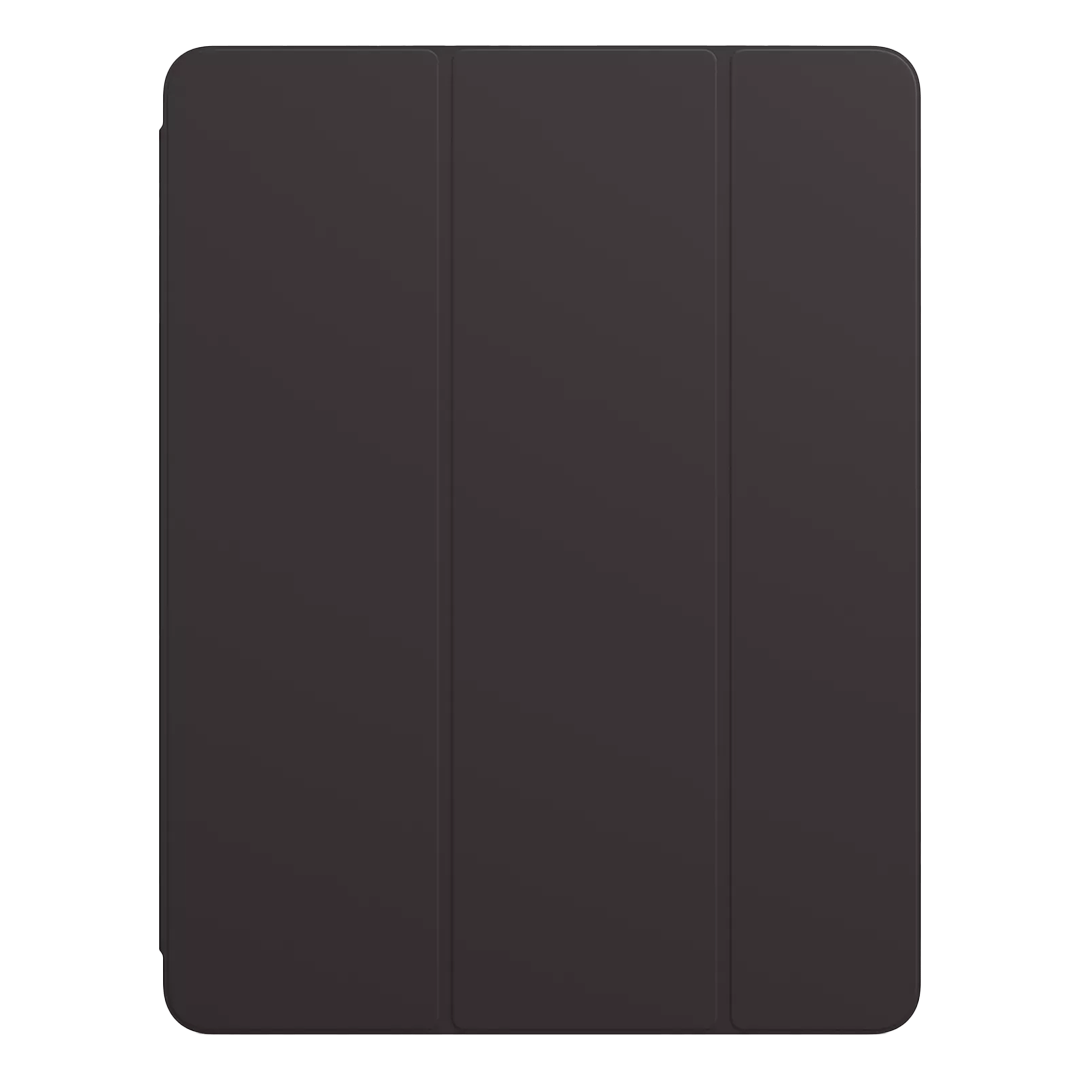 Apple Smart Folio para iPad 12.9 - Negro