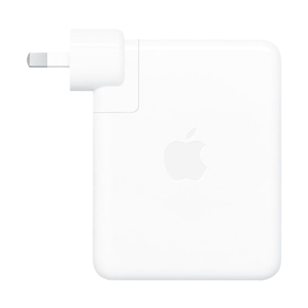 Adaptador de Alimentación USB-C - 140W