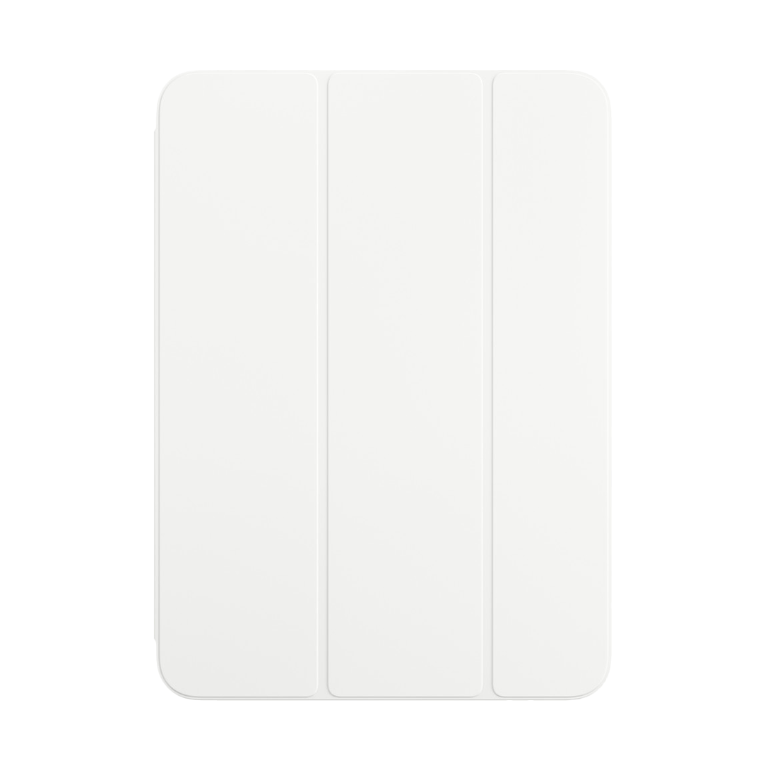 Apple Smart Folio para iPad 10ma gen - Blanco