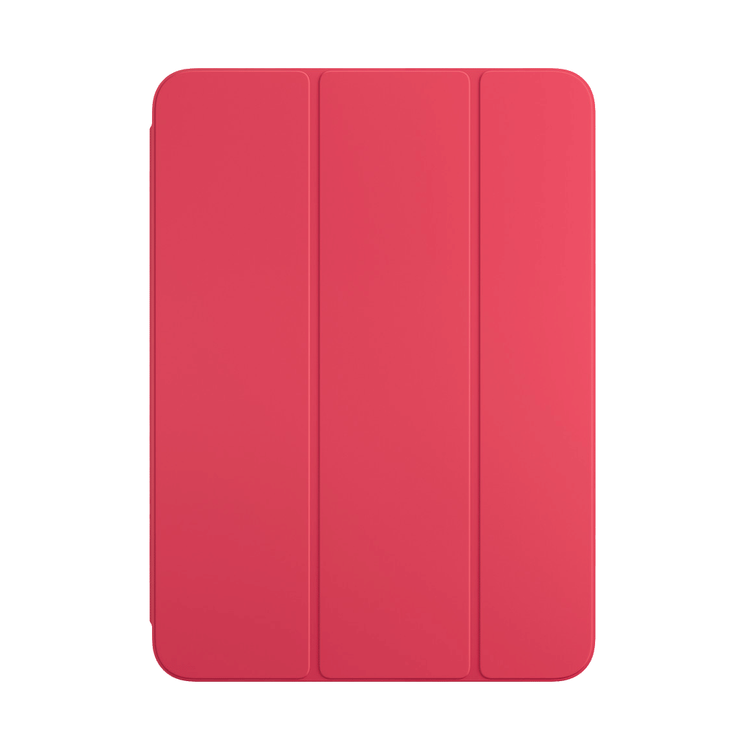 Smart Folio para iPad 10ma gen - Sandia