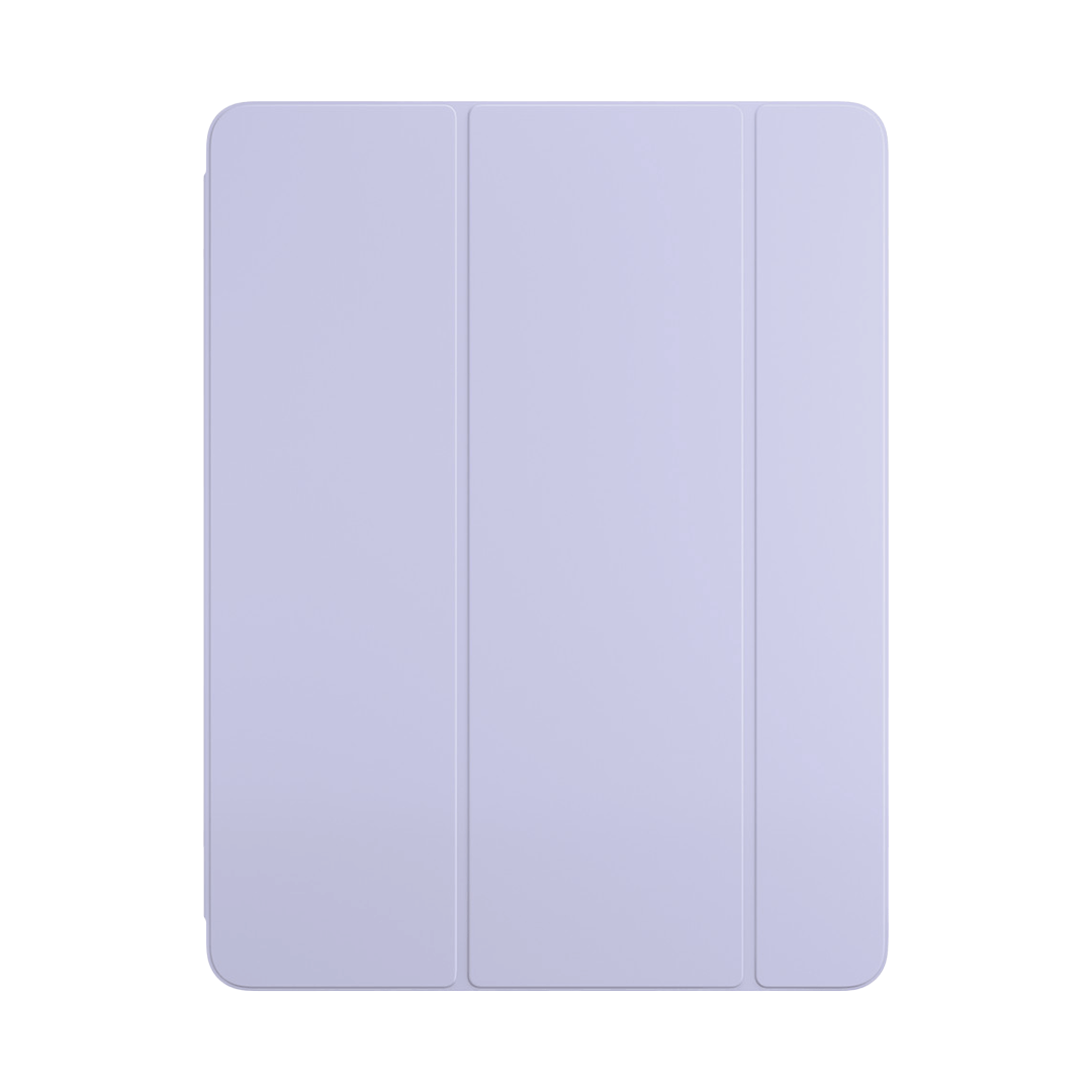 Apple Smart Folio para iPad Air 13" - Violeta Claro