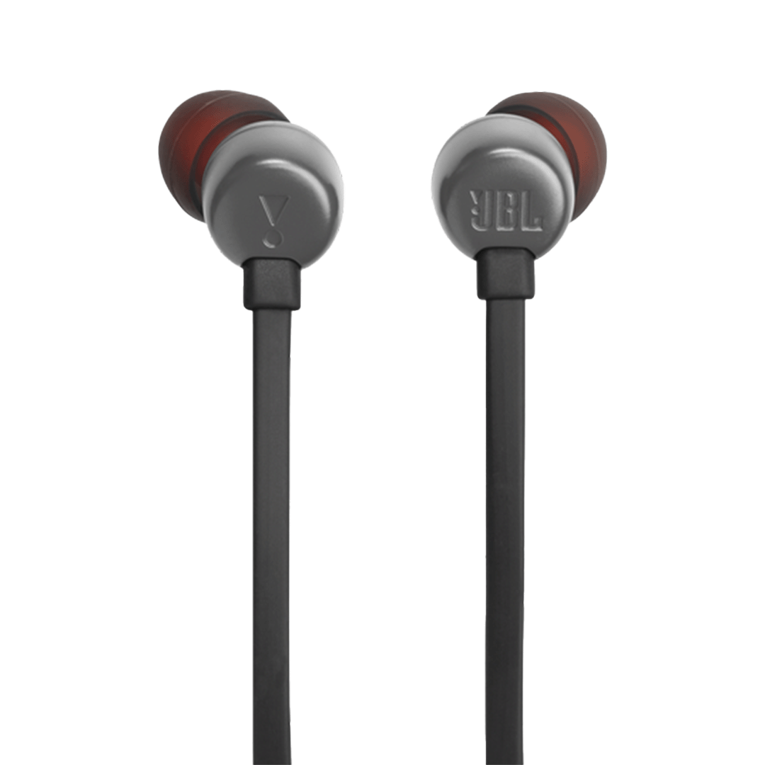 JBL T310 USB-C - Negro