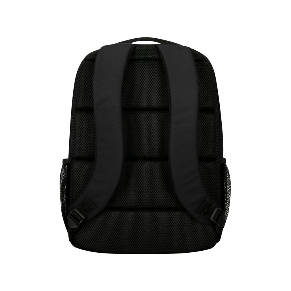 Mochila Octave II 15.6" - Negro