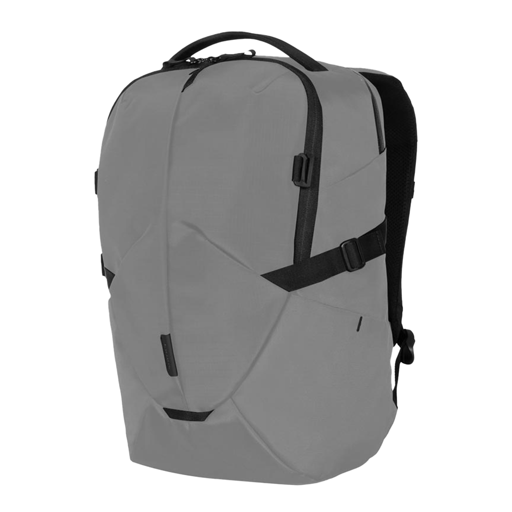 Mochila Terra EcoSmart 15-16" - Gris