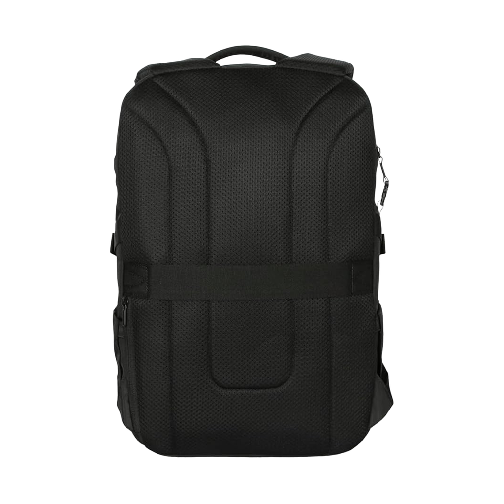 Mochila Terra EcoSmart 15-16" - Negro