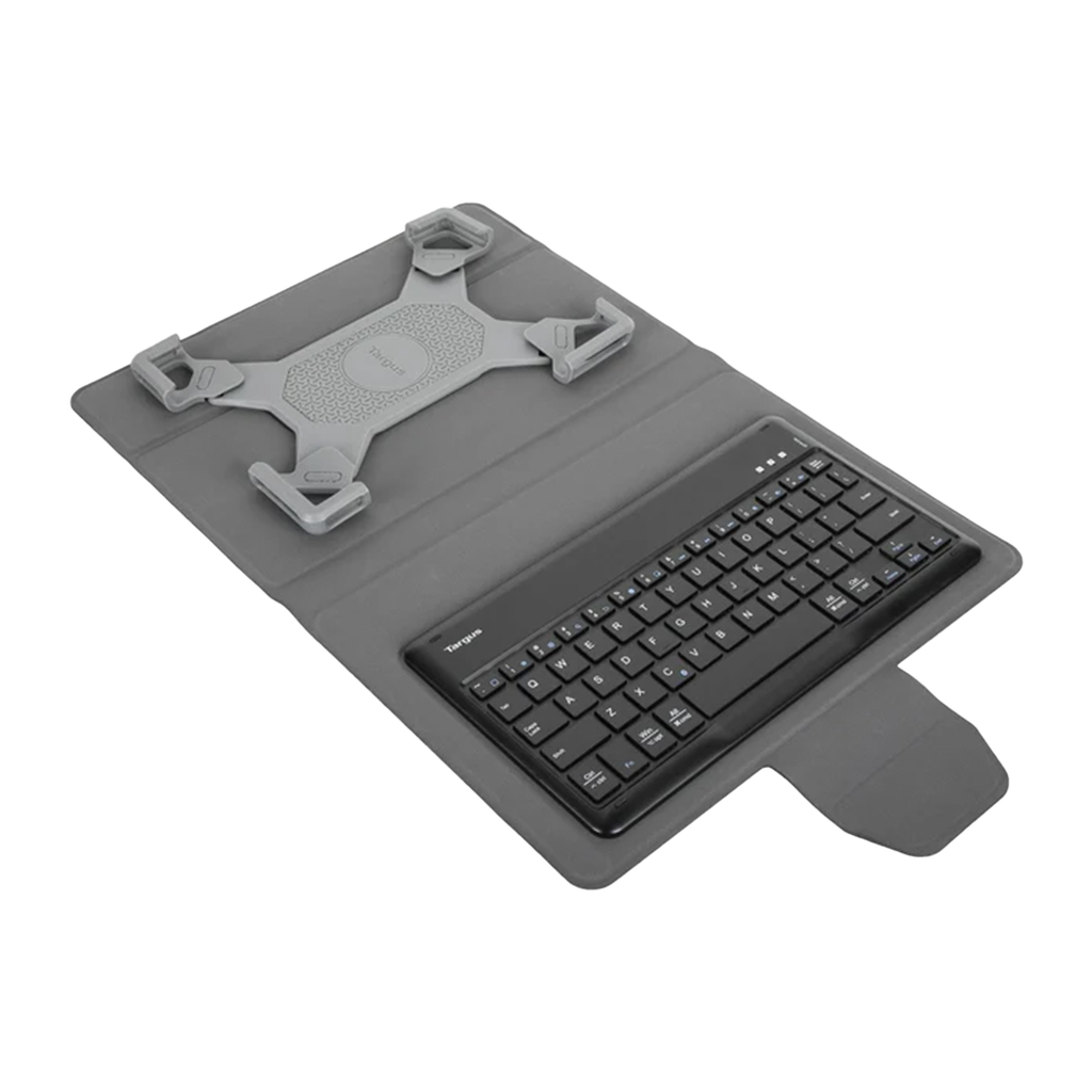 Pro-Tek™ Universal 9-11” Funda de Teclado Rotadora (ingles o español sin "option")