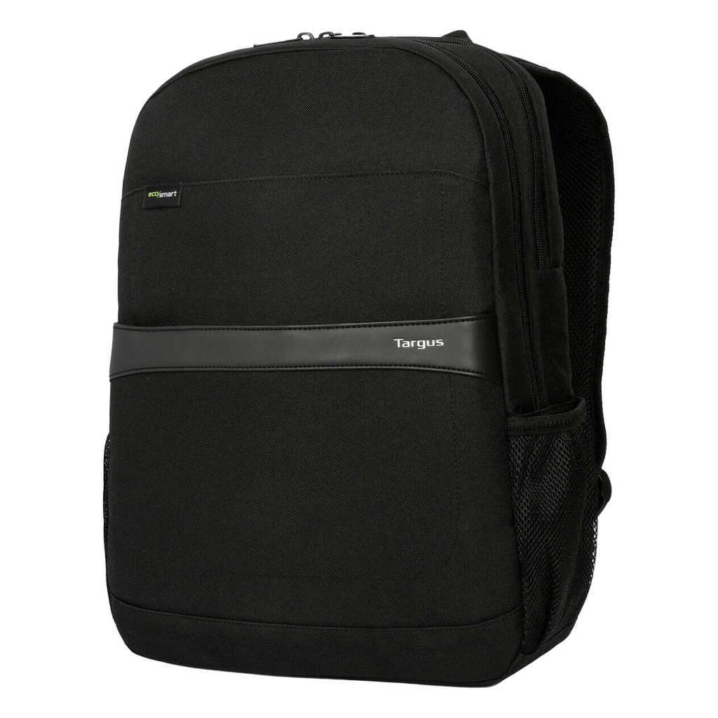 Mochila Avanzada Geolite EcoSmart 12-16"