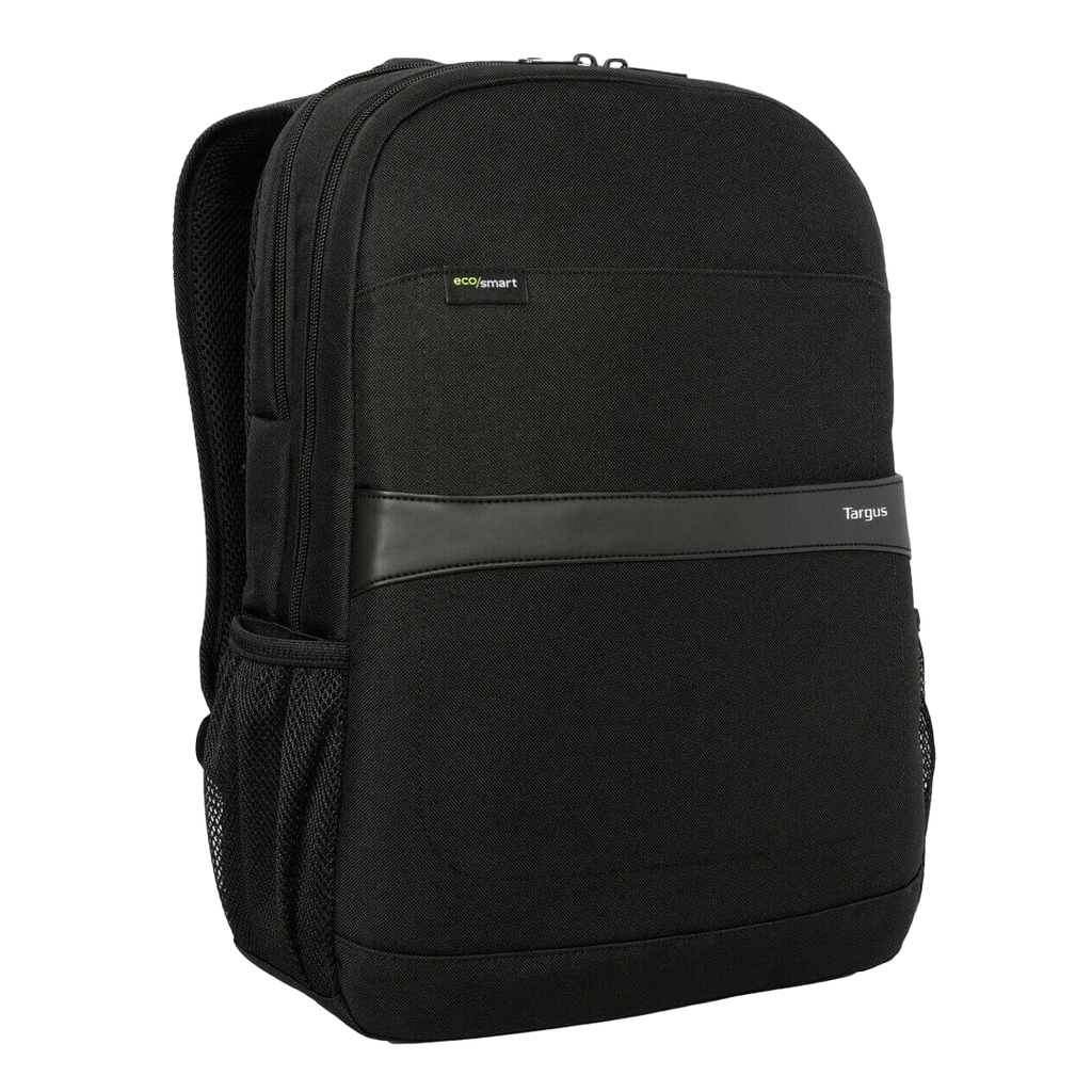 Mochila Avanzada Geolite EcoSmart 12-16"