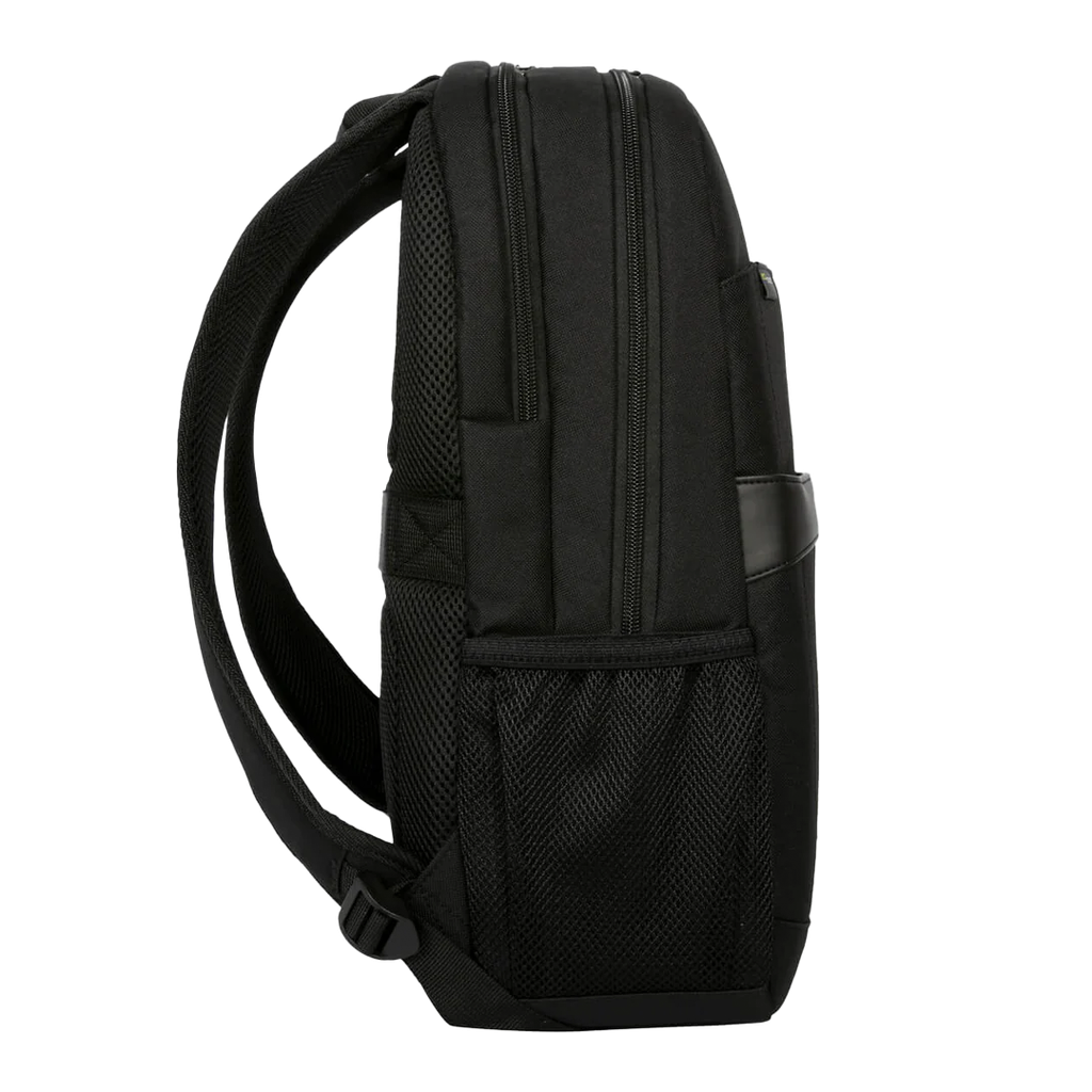 Mochila Avanzada Geolite EcoSmart 12-16"