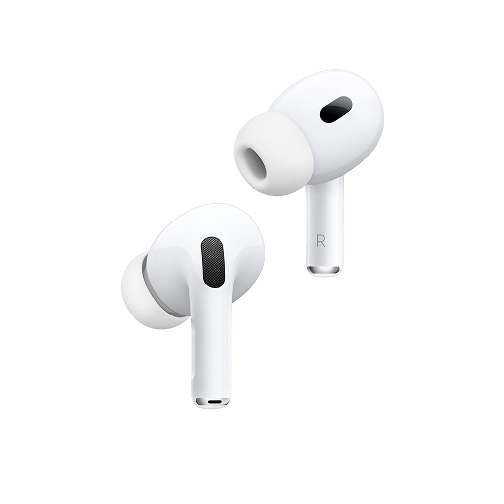 AirPods Pro 2da gen con MagSafe (USB-C)