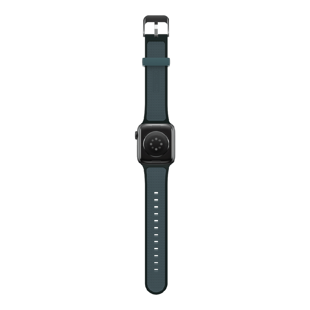 Otterbox Banda para Watch 40/41/42mm - Verde Azulado